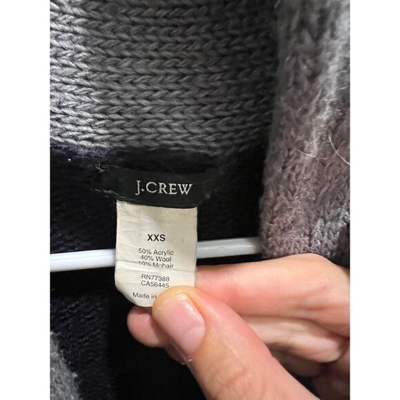 J.Crew Men’s Cardigan - Picture 5 of 5